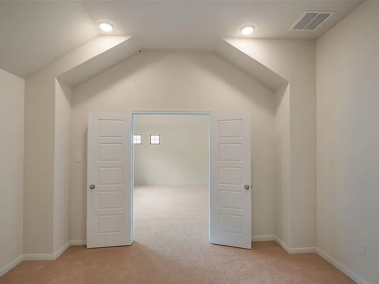 1717 Wind Riv — Photo 16