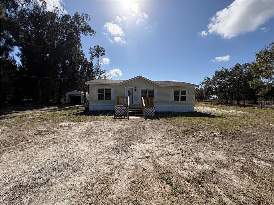 1st image of 4769 SE NAVAJO DRIVE