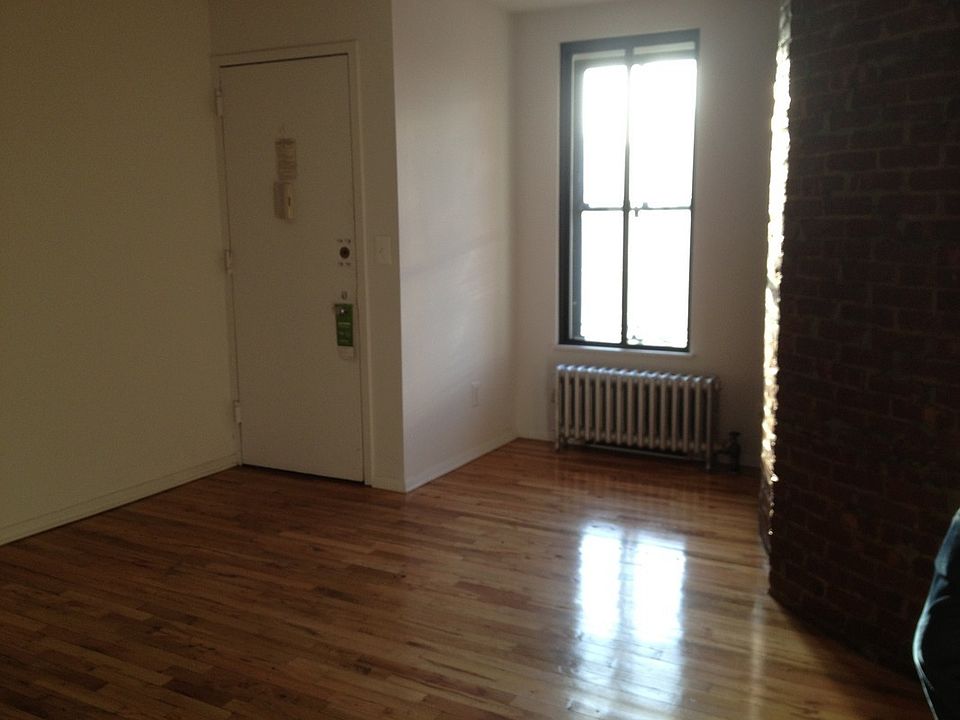 2nd image of 417 Hicks St APT 6C