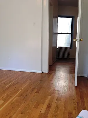 Rented by Next Door Realty NYC | media 13