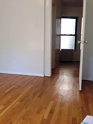 Rented by Next Door Realty NYC