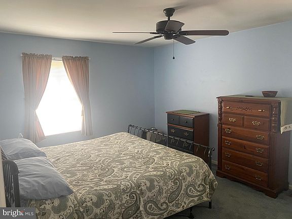 5th image of 7124 Atlanta Cir