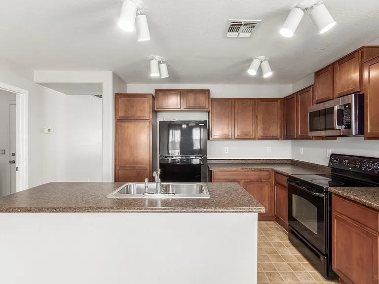 5179 E Silverbell Rd — Photo 14