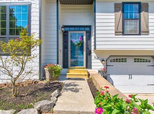 608 Edwards Ct, Sugar Hill, GA 30518