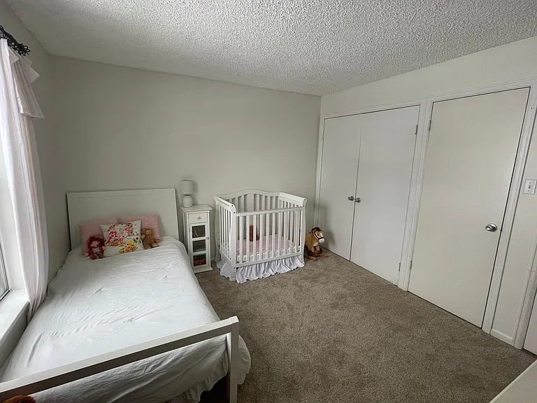 7110 S Gaylord St #K12 — Photo 18
