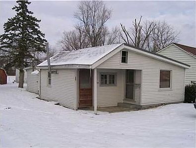1st image of 984 Miller Ave