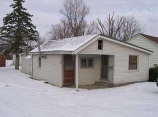 984 Miller Ave, Newark, OH 43055