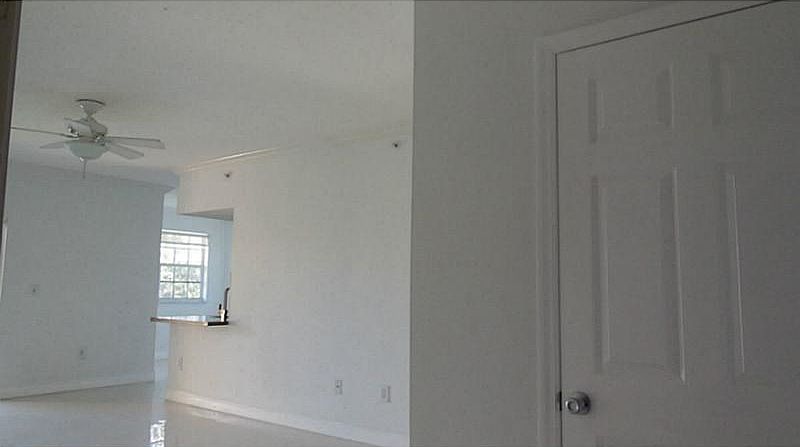 1st image of 11631 SW 2nd St #20308