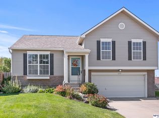 5370 S 194th St, Omaha, NE 68135