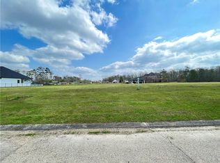 21548 Blue Marlin Dr, Springfield, LA 70462