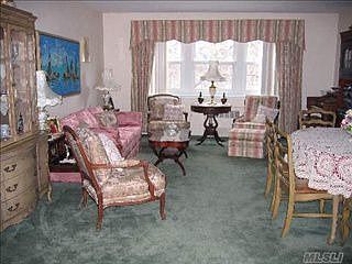 3rd image of 30 Pearsall Ave APT 4A