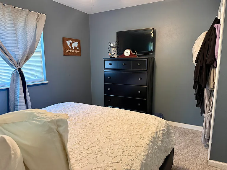 1532 Dennis Dr — Photo 19