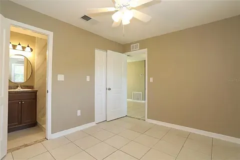 1307 Admiral Dr — Photo 8