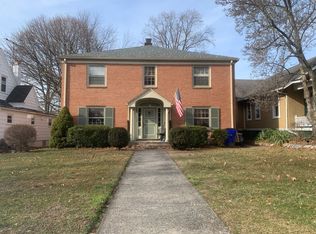 1025 Potomac Ave APT 2N, Hagerstown, MD 21742