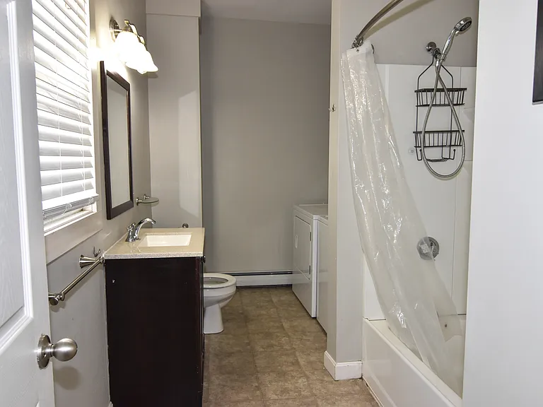 12 Angell Ave #1 — Photo 8