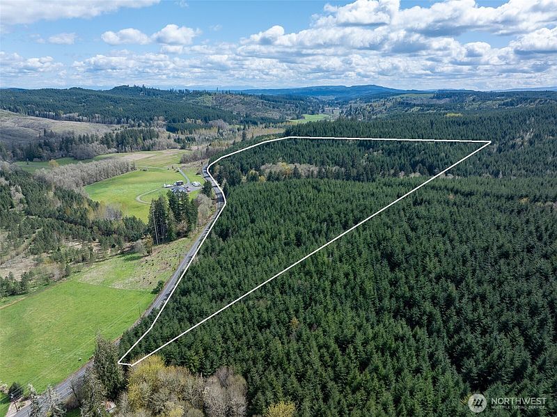 2nd image of 0 Bunker Creek Road