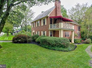 12 Ridge Rd, Westminster, MD 21157