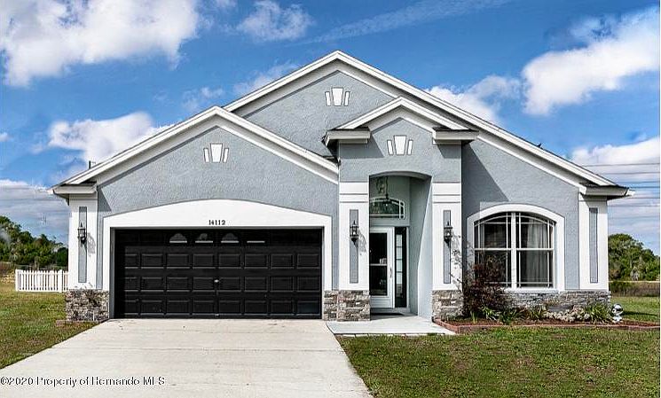 1st image of 14112 Holly Hammock Ln