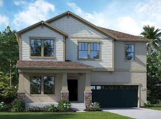 13231 Penshurst Ln, Windermere, FL 34786