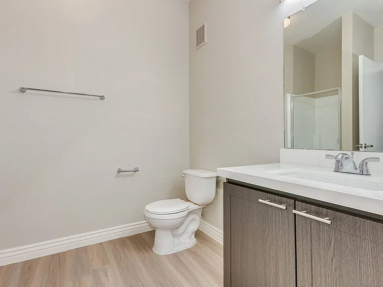 Citra Apartments — Photo 22