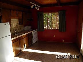 4th image of 2382 Country Club Dr