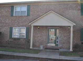 200 Oakmont Ave UNIT A, Ladson, SC 29456