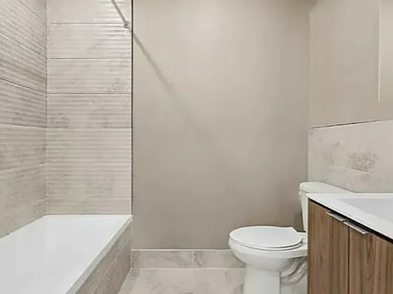 89-25 162nd St #806 — Photo 14