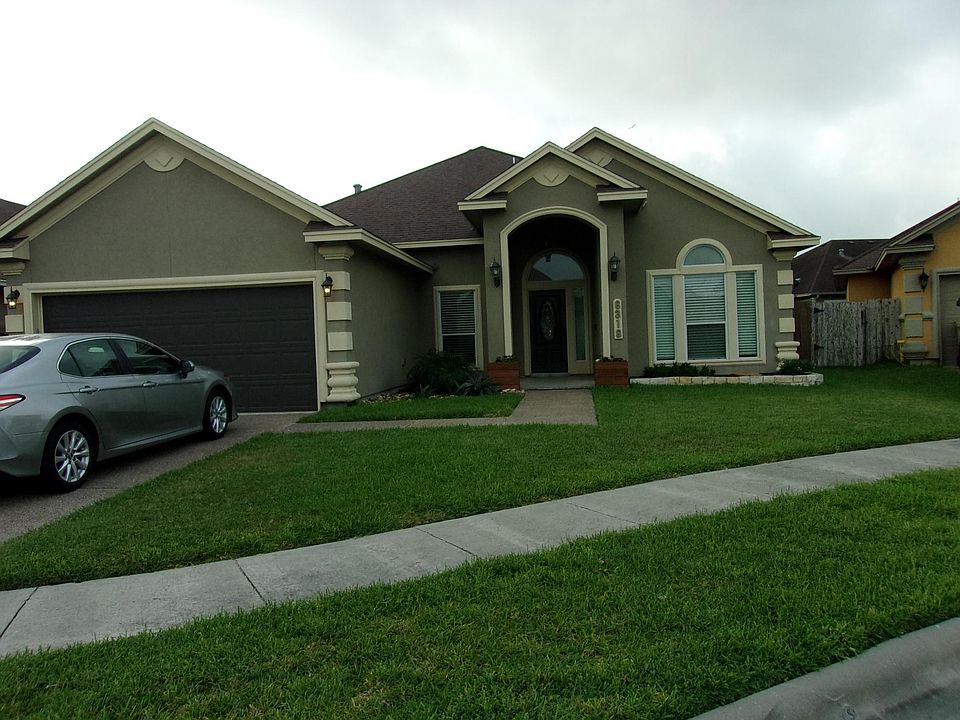 1st image of 8318 Serenity Ct
