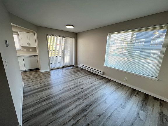 3rd image of 2405 NW 67th St Unit 101