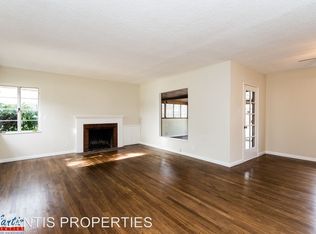 1515 Minnesota Ave, San Jose, CA