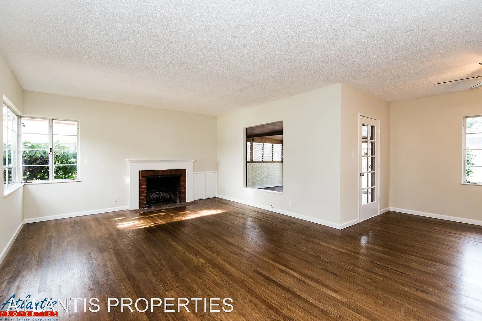 1515 Minnesota Ave photo 1
