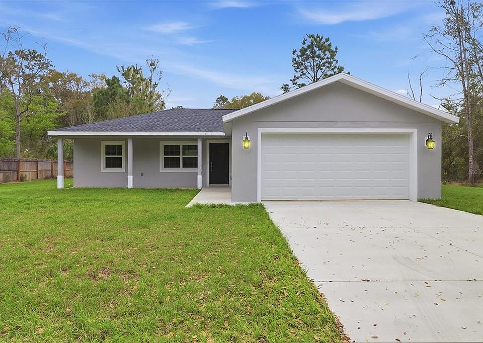 1st image of 8593 N FAUCI POINT