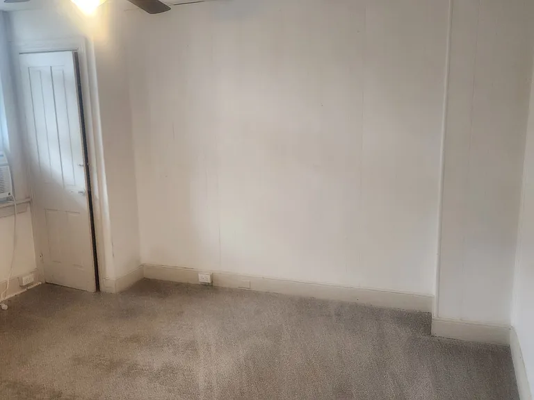 440 Walnut St — Photo 10