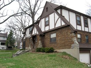 3000 Bellewood Ave #2, Cincinnati, OH 45213