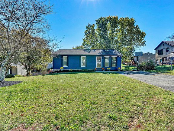 2nd image of 2186 Horn Cir