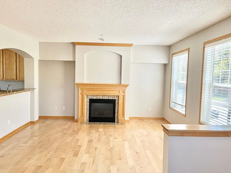 11257 Preswick Blvd — Photo 4