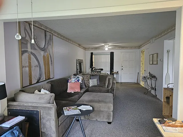 1845 S Highland Ave #15 — Photo 7
