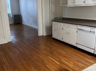 406 Chestnut St #2, Emmaus, PA 18049