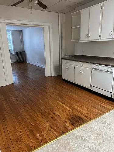 406 Chestnut St #2 Photo 1
