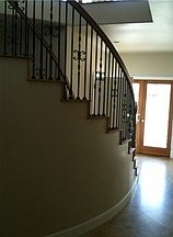4th image of 3133 Meeker Ave NE