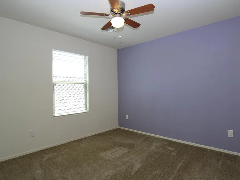12043 W Briles Rd — Photo 21