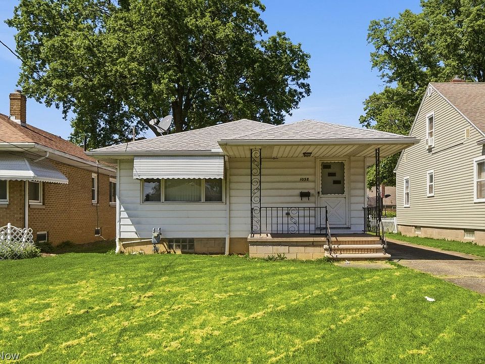 1st image of 1058 W 29th St