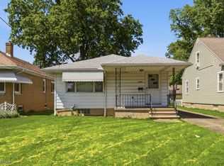 1058 W 29th St, Lorain, OH 44052