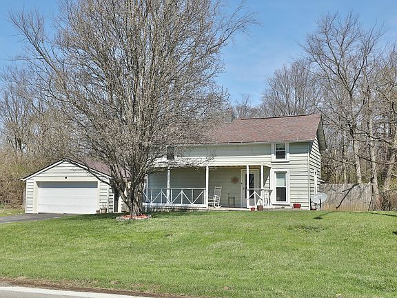 2nd image of 5514 Fairfield Rd