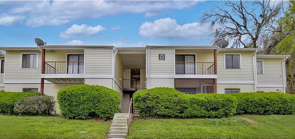 1st image of 310 Cherokee Ct APT F