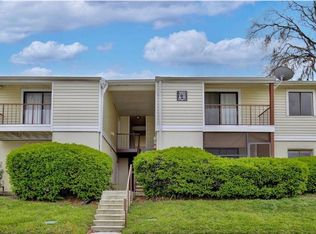 310 Cherokee Ct APT F, Altamonte Springs, FL 32701