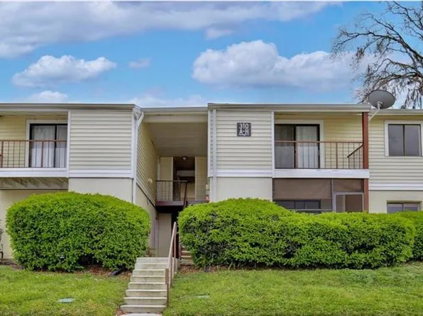 310 Cherokee Ct APT F, Altamonte Springs, FL 32701