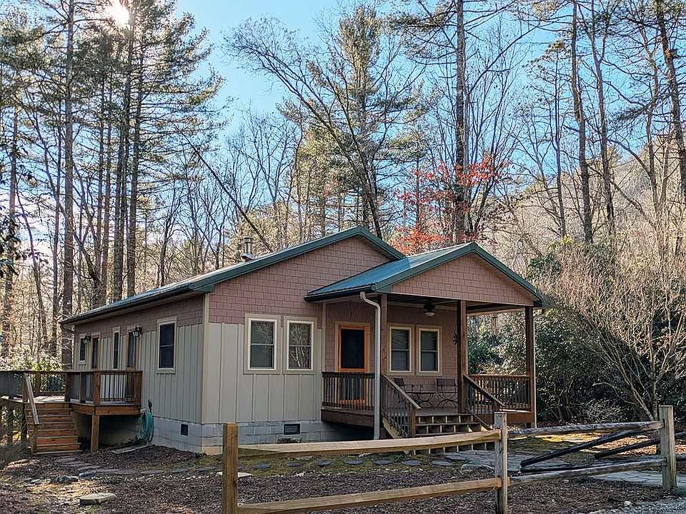 1st image of 291 Leamon Dr
