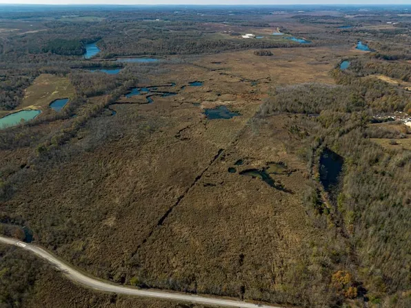 Map 55 2 Richland Manitou, Madisonville, KY 42431