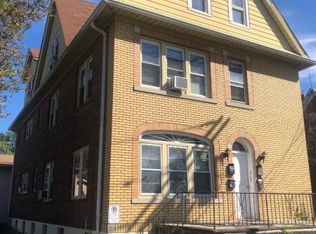 44-48 Don Bosco Ave, Paterson, NJ 07502